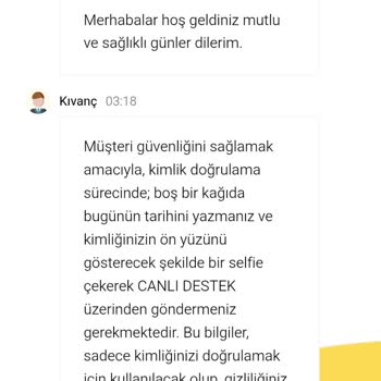 Sezonbahis Kazancımı Ödemiyor Hesabım İncelemede