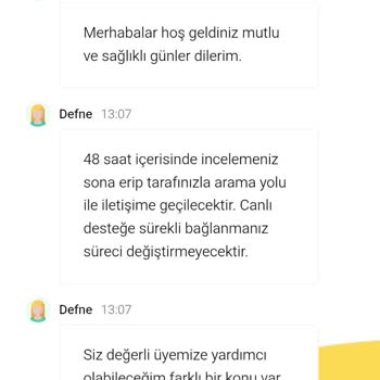 Sezonbahis Kazancımı Ödemiyor Hesabım İncelemede