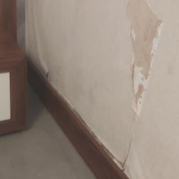 Ayvalık Beach Otel'de Temizlik, Konfor Ve Hizmet Hayal Kırıklığı