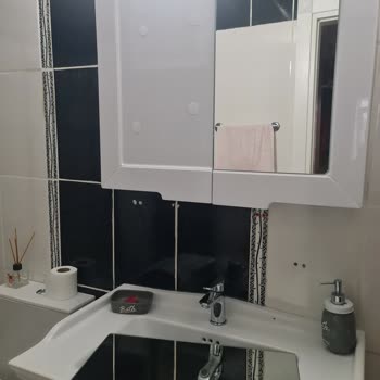 Banio Yapı Market'ten Aldığım Ürünler Sorunlu, Destek Yok!