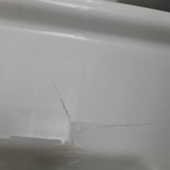 Banio Yapı Market'ten Aldığım Ürünler Sorunlu, Destek Yok!