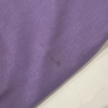 Moonriver Lekeli T-shirt Değişimini Yapmadı