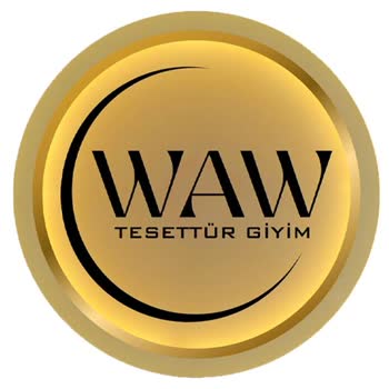 Kusurlu Ürün Gönderimi Ve İade Sorunu