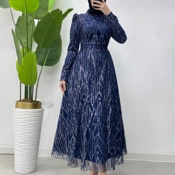 Kusurlu Ürün Gönderimi Ve İade Sorunu