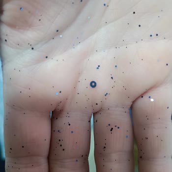 Kusurlu Ürün Gönderimi Ve İade Sorunu