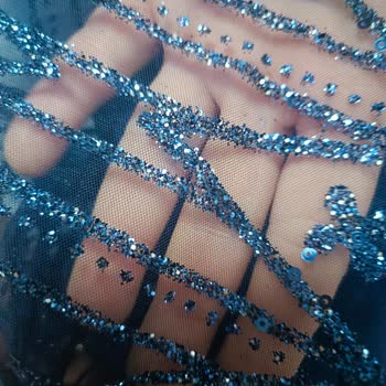 Kusurlu Ürün Gönderimi Ve İade Sorunu