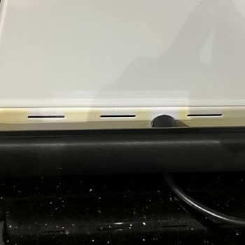 Tost Makinesi Sorunu Ve İlgisiz Satıcı Deneyimi