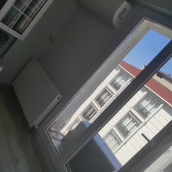 LG Klima Kurulumu Sırasında Yapılan Hatalar Ve Güvenlik İhlali Mağduriyeti