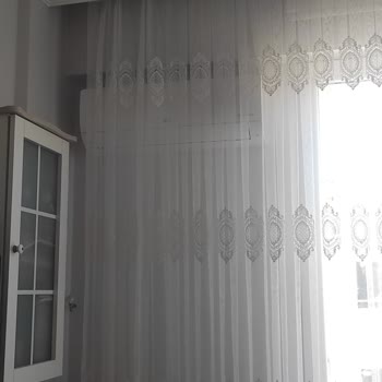 LG Klima Kurulumu Sırasında Yapılan Hatalar Ve Güvenlik İhlali Mağduriyeti