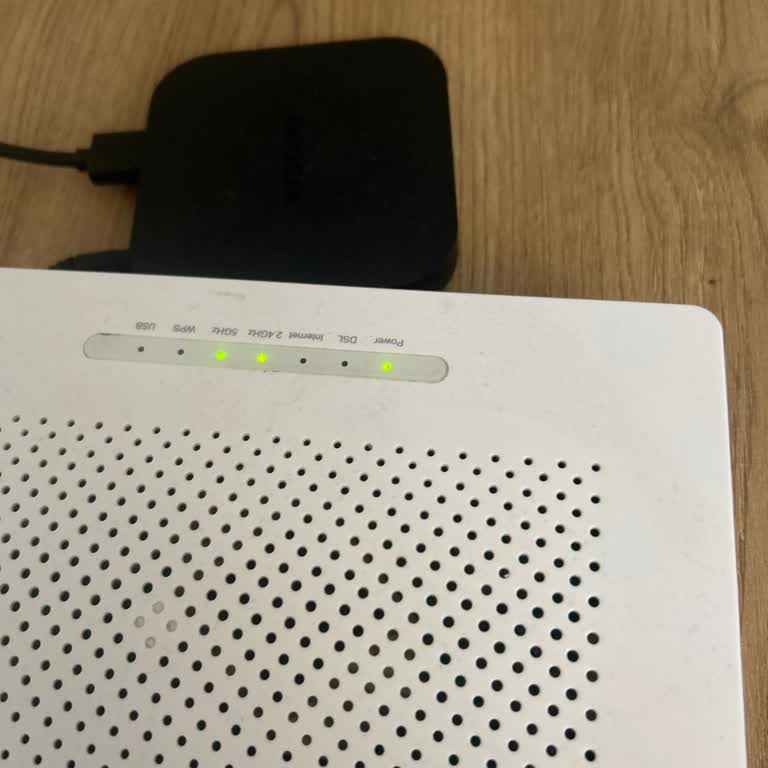 Sürekli Kopan İnternet Ve Çözümsüzlük Mağduriyeti