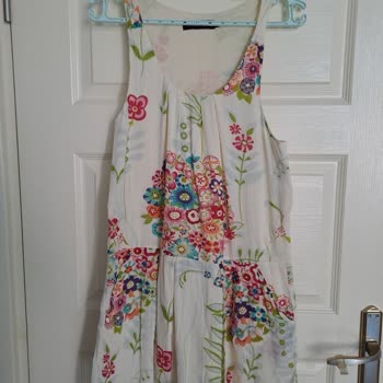 Kullanılmış Ve Etiketsiz Ürün Gönderildi, Mağduriyetimin Giderilmesini Talep Ediyorum