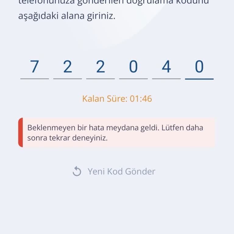 Günlerdir İnternetsiz Kaldım, Müşteri Hizmetlerine Ulaşamıyorum