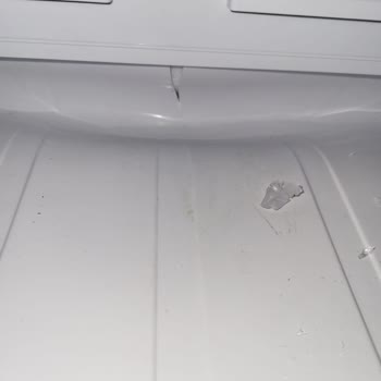 Samsung Buzdolabı Değişiminde Yüksek Ücret Ve Mağduriyet