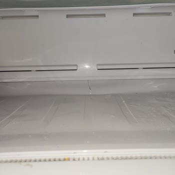 Samsung Buzdolabı Değişiminde Yüksek Ücret Ve Mağduriyet