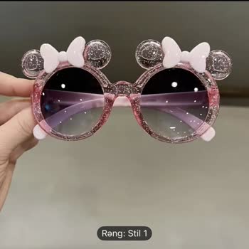 Temu İade Talebimde Boş Paket Gönderdiğim İddiası Hakkında Araştırma Talebi