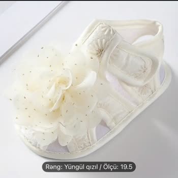 Temu İade Talebimde Boş Paket Gönderdiğim İddiası Hakkında Araştırma Talebi