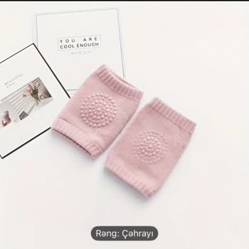 Temu İade Talebimde Boş Paket Gönderdiğim İddiası Hakkında Araştırma Talebi