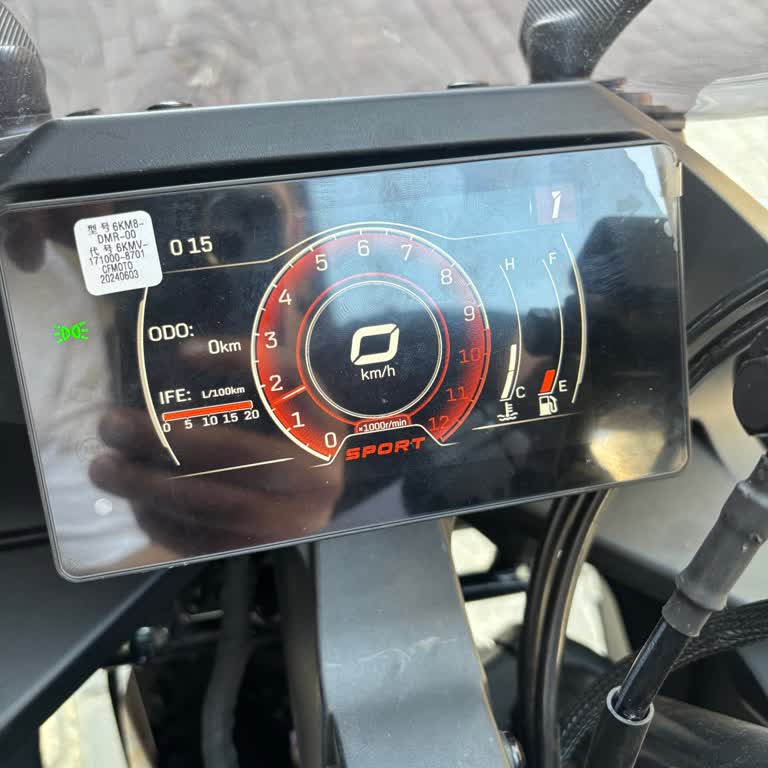 1 Yıldır Çözülemeyen Ekran Sorunu Ve Garanti Mağduriyeti