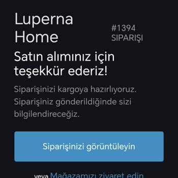 Sipariş Verildiği Halde Klima Teslim Edilmedi Ve Ücret İadesi Yapılmadı