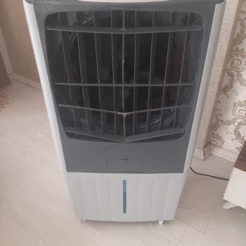 Yedek Parça Ve Müşteri Hizmetleri Eksikliği Nedeniyle Raks'tan Memnun Kalmadım