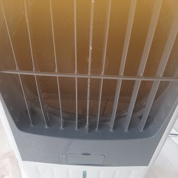 Yedek Parça Ve Müşteri Hizmetleri Eksikliği Nedeniyle Raks'tan Memnun Kalmadım