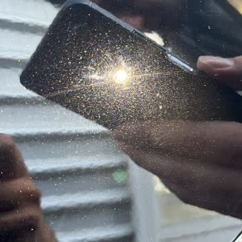 Sıfır Araçta Çizik Tespit Edildi, Değişim Talebi Reddedildi