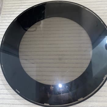 Garanti Kapsamında Parça Kırıldı, Ücret Talep Edildi!