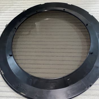 Garanti Kapsamında Parça Kırıldı, Ücret Talep Edildi!