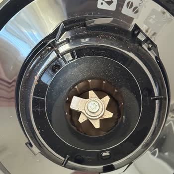 Kullanılmış Ürün Gönderildi, İade Süreci Sürünüyor!