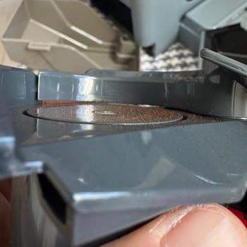 Kullanılmış Ürün Gönderildi, İade Süreci Sürünüyor!