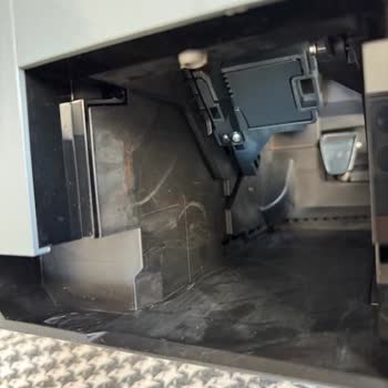 Kullanılmış Ürün Gönderildi, İade Süreci Sürünüyor!