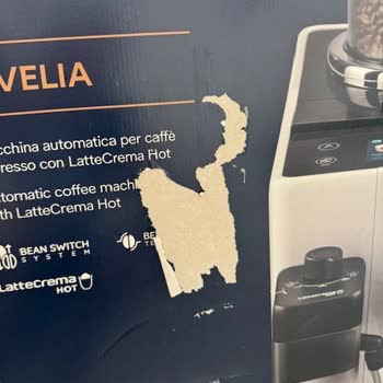 Kullanılmış Ürün Gönderildi, İade Süreci Sürünüyor!