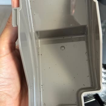 Kullanılmış Ürün Gönderildi, İade Süreci Sürünüyor!