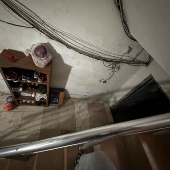 Servis Ekibi Arızayı Çözmeden Ve Bilgi Vermeden Evi Terk Etti İnternetim Yok