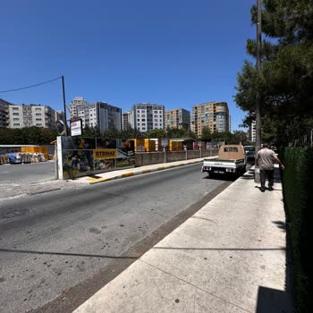 Servis Ekibi Arızayı Çözmeden Ve Bilgi Vermeden Evi Terk Etti İnternetim Yok