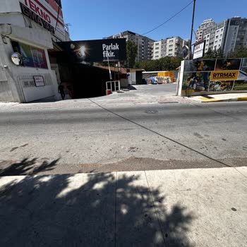 Servis Ekibi Arızayı Çözmeden Ve Bilgi Vermeden Evi Terk Etti İnternetim Yok