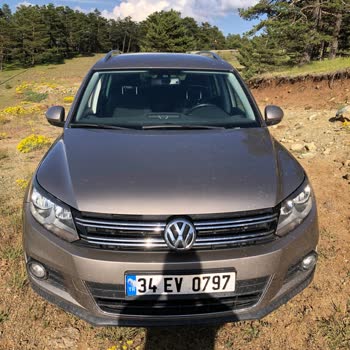 Kasko Cam Hasarı İçin Onayda Yaşanan Zorluk