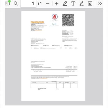 22 Gündür Teslim Edilmeyen Ürün Ve Çözüm Eksikliği
