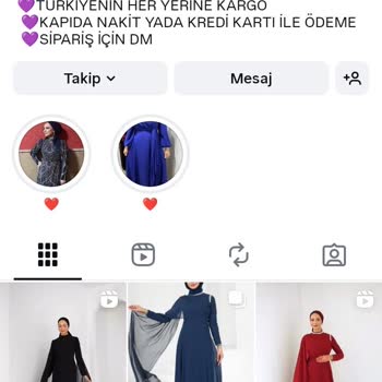 Yanlış Ürün, İletişimsizlik Ve Engelleme: Güven Sıfır