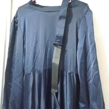 Yanlış Ürün, İletişimsizlik Ve Engelleme: Güven Sıfır