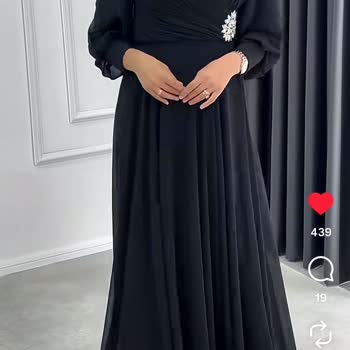 Yanlış Ürün, İletişimsizlik Ve Engelleme: Güven Sıfır