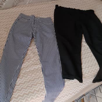 Yanlış Ve Kalitesiz Ürün Gönderimi Sonrası Mağduriyet