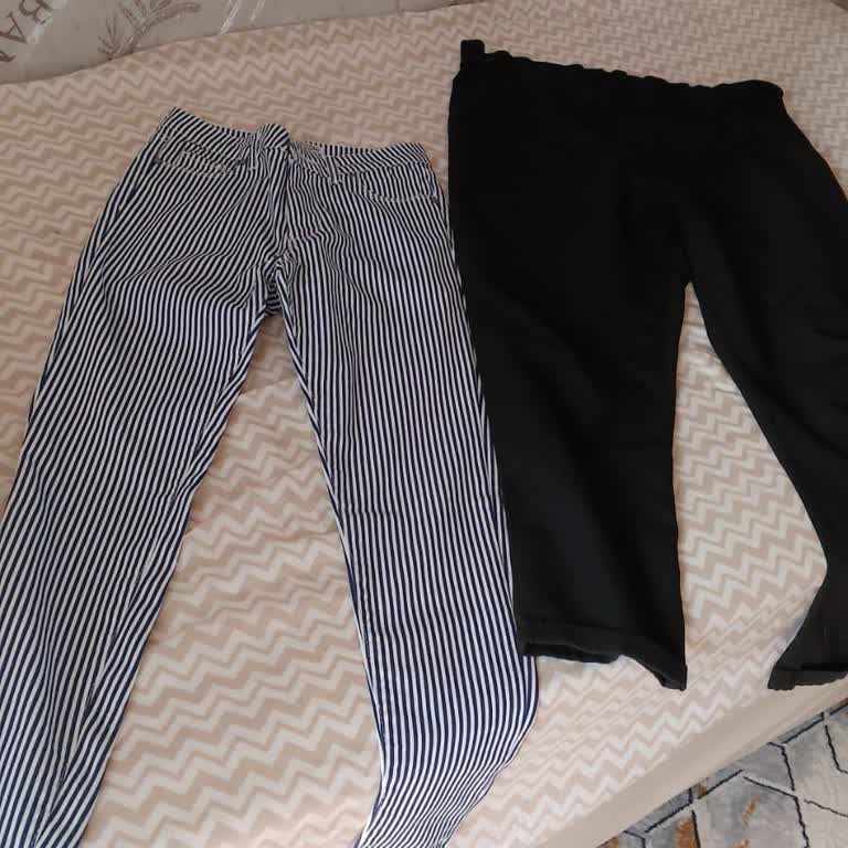 Yanlış Ve Kalitesiz Ürün Gönderimi Sonrası Mağduriyet