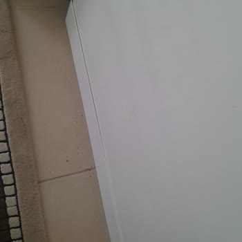 Grundig Bulaşık Makinesi Kapağı Simetrik Değil, Güvenim Sarsıldı