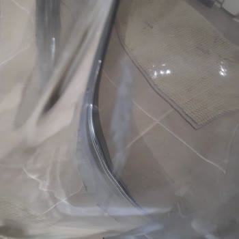 Beko 11 Kg Çamaşır Makinesi Sürekli Arızalanıyor, Değişim Ve Kalıcı Çözüm Talebim Var