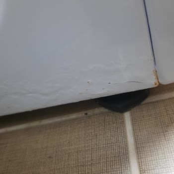 Beko 11 Kg Çamaşır Makinesi Sürekli Arızalanıyor, Değişim Ve Kalıcı Çözüm Talebim Var