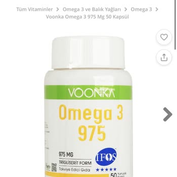 Yanlış Ürün Ve Ulaşılmaz Müşteri Hizmetleri Can Sıkıyor