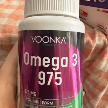 Yanlış Ürün Ve Ulaşılmaz Müşteri Hizmetleri Can Sıkıyor