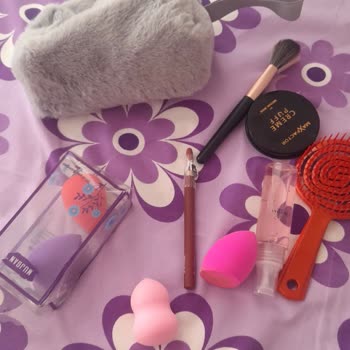 Eksik Ve Hatalı Ürünler, İade Sürecinde Sorun Yaşadım