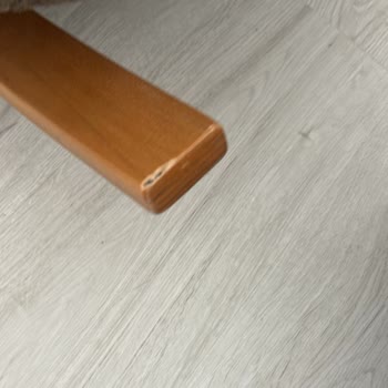 Aldığım Mobilyalar Defolu Çıktı, İlgisizlik Ve Muhatapsızlık Mağdur Etti